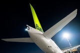 Bombardier CSeries CS300 (BD-500-1A11)