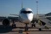 Bombardier CSeries CS300 (BD-500-1A11)