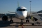Bombardier CSeries CS300 (BD-500-1A11)
