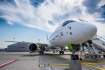 Airbus A220-300