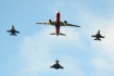 Airbus A220-300