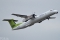 Bombardier DHC-8-402 Q400