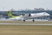 Bombardier DHC-8-402 Q400