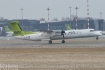 Bombardier DHC-8-402 Q400