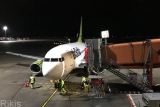 Boeing 737-53S