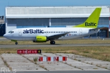 Boeing 737-522