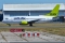 Boeing 737-522