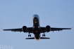 Bombardier CSeries CS300 (BD-500-1A11)