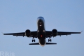 Bombardier CSeries CS300 (BD-500-1A11)