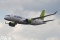 Bombardier CSeries CS300 (BD-500-1A11)