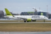 Bombardier CSeries CS300 (BD-500-1A11)