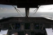 Bombardier DHC-8-402 Q400