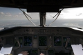 Bombardier DHC-8-402 Q400