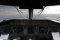 Bombardier DHC-8-402 Q400