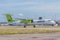 Bombardier DHC-8-402 Q400