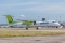Bombardier DHC-8-402 Q400