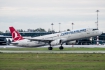 Airbus A321-231
