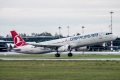 Airbus A321-231
