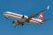 Boeing 737-85F