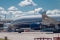 Boeing 777-212/ER