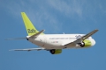 Boeing 737-31S