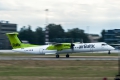 Bombardier DHC-8-402 Q400