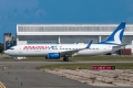 Boeing 737-8F2