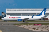 Boeing 737-8F2