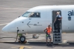 Bombardier DHC-8-402 Q400