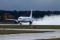 Airbus A320-211