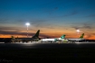 Bombardier CSeries CS300 (BD-500-1A11)