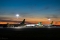 Bombardier CSeries CS300 (BD-500-1A11)