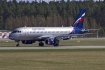 Sukhoi SSJ-100-95B Superjet 100 (RRJ-95B)