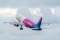 Airbus A320-232