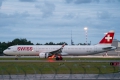 Airbus A321-212