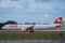 Airbus A321-212