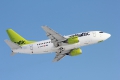 Boeing 737-522