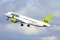 Bombardier CSeries CS300 (BD-500-1A11)