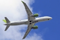 Bombardier CSeries CS300 (BD-500-1A11)