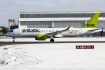Bombardier CSeries CS300 (BD-500-1A11)