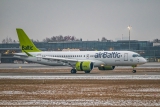 Bombardier CSeries CS300 (BD-500-1A11)