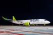 Bombardier CSeries CS300 (BD-500-1A11)