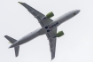 Airbus A220-300