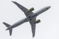 Airbus A220-300