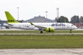 Airbus A220-300