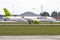 Airbus A220-300