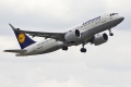 Airbus A320-271N