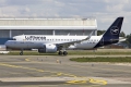 Airbus A320-271N