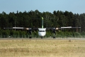 Bombardier DHC-8-402 Q400