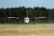 Bombardier DHC-8-402 Q400